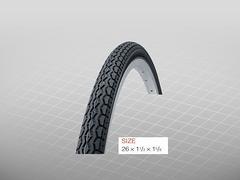 华晨橡胶供应优质的电动车轮胎，北京农机轮胎
