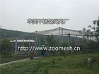动物园围网厂家：石家庄yz动物园围网生产厂家