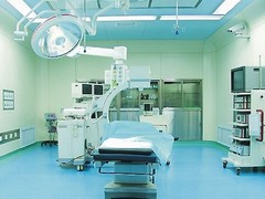 福州洁净层流手术室：大量供应品质可靠的洁净层流手术室