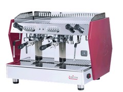 永泰星悦双头半自动咖啡机：福州诚嘉诚星悦双头半自动咖啡机生产厂