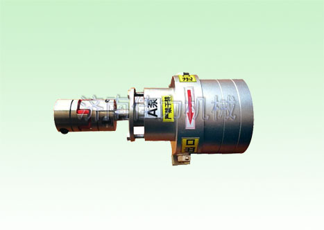 高质量的JLG系列高粘度计量泵供应信息——高粘度计量泵哪家好
