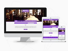 金狐科技供应具有口碑的西安网站建设服务|网络营销基本流程
