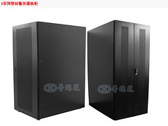 北京服务器机柜——yz金桥服务器机柜厂家直销