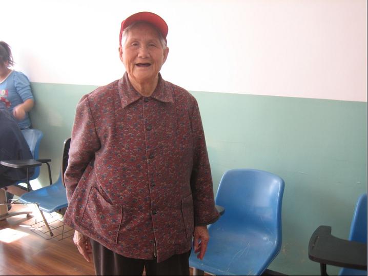 【您的好选择】济南舜康专业定做老年护理医院，安心更放心
