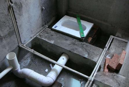 专业的卫生间防水工程，还是找济南顺丰防水，防水效果好，靠谱！