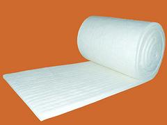 好用的硅酸铝纤维毯，厂家火热供应 陶瓷纤维毯生产厂家