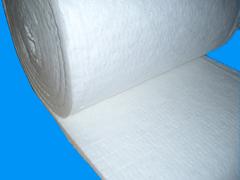 硅酸铝纤维毯价格——买口碑好的陶瓷纤维毯，就来金盛能耐火材料