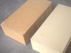 【供销】山东价格优惠的轻质保温砖：轻质保温砖批发