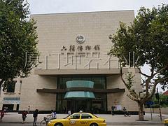 大理石专卖店，哪里可以买到新品大理石