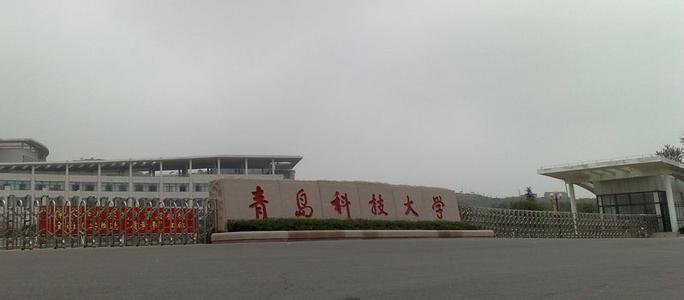 广饶大学东营科技学院图片