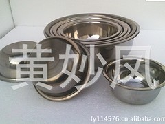 中国不锈钢调料缸|在哪能买到优惠的201反边调料缸
