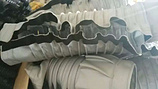 东莞拉链式丝杠保护套专业制造商|大量供应优质的广东省丝杠防护罩保护丝杠光杠