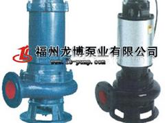 龙博泵业公司物超所值的管道泵出售——管道泵供应