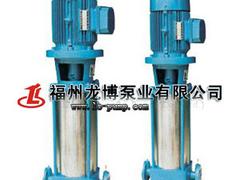生产ISG单级单吸立式管道离心泵 高质量的ISG单级单吸立式管道离心泵在哪可以买到
