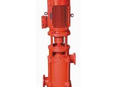 福州专业的XBD消防泵供应商，非龙博泵业公司莫属    _福州消防泵厂家低价出售