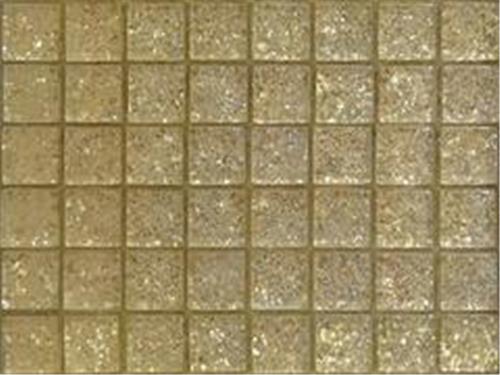 鄢陵县龙翔瓷砖-专业的龙翔瓷砖销售部经销商：价格合理的龙翔瓷砖