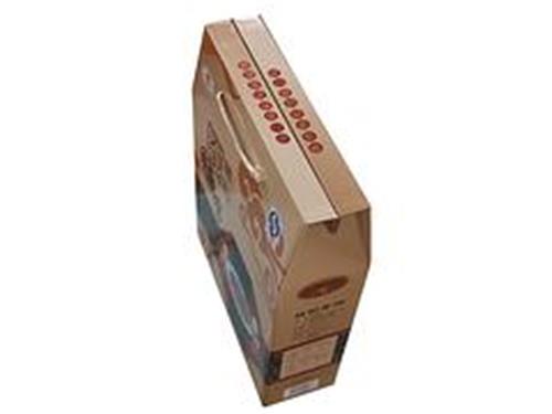 淄博月饼盒制作|哪里有有品质的淄博包装盒制作
