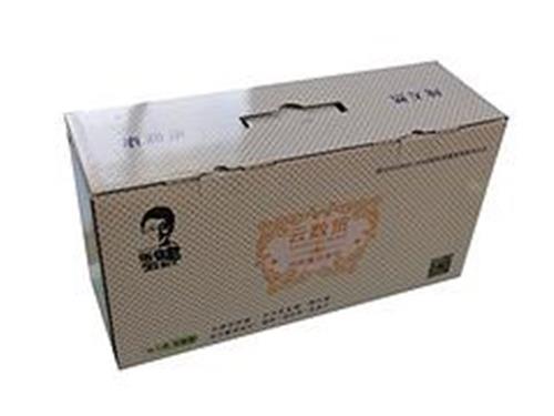 淄博哪里能买到的山东彩盒包装：淄博陶瓷包装盒制作