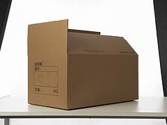 宁德三层纸板——泉州地区优质鞋盒