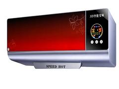 买gd广西即热式热水器，首要选择南宁顾尔得|南宁厨房电器招商