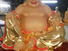 漳州佛像雕塑，出售福建高性价佛像雕塑