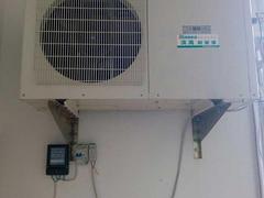 地热能空调供应公司_青岛哪家地热能空调一体机厂家可信赖