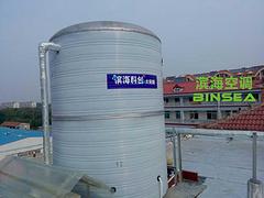 青岛节能环保锅炉，大量供应超值的山东节能环保锅炉