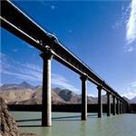 专业的桥梁工程，口碑好的桥梁工程乾坤盛泰建筑工程有限公司提供