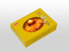 潍坊地区哪里有卖良好的天鹅蛋礼盒：山东天鹅蛋礼盒