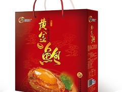 青州金万佳食品高质量的黄金鲍鱼，值得您的信赖——畅销黄金鲍鱼