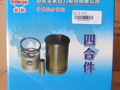 供应品质好的新柴490集滤器——新柴发动机配件代理