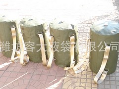 辽宁批发水囊鱼箱_什么地方有卖优质水囊鱼箱