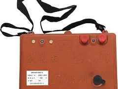 厂家直销矿用本安电路用接线盒_浙江哪里可以买到抢手的JHH-6接线盒6通