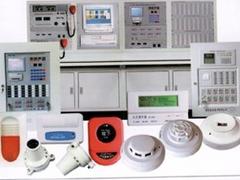 瑞欣自动化提供好用的低压配电柜_银川低压开关柜