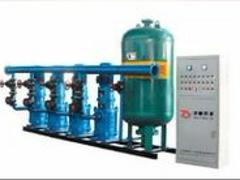 青海多级泵安装 瑞欣自动化高质量的多级泵出售