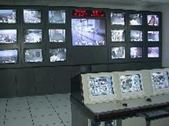 兰州区域优质电视墙，白银自动化系统集成
