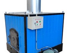 潍坊价格合理的冷渣机批售 冷渣机价格