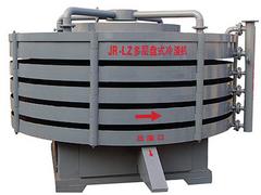 潍坊专业的冷渣机_厂家直销——滨州冷渣机