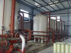 济南超实惠的超纯水处理出售_纯水水处理供货厂家