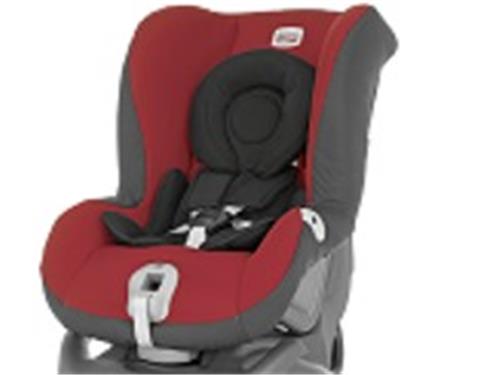 口碑好的安全座椅销售{gj}推荐，质量好的安全座椅品牌