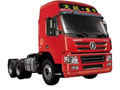 潍坊哪里有xxx高的重卡汽车供应_重卡汽车供应