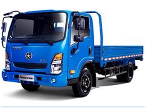 大运轻卡价格|汇鑫车业提供质量硬的轻卡自卸车