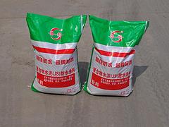聚合物水泥防水涂料供应_山东专业的聚合物水泥防水涂料供应商