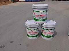951聚氨酯防水涂料供货商——高性价聚氨酯防水涂料鲁佳防水材料供应