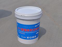 青州K11柔韧性防水涂料批发_怎样才能买到有品质的K11柔韧性防水涂料