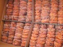 潍坊青州柿饼——价格合理的青州柿饼潍坊供应