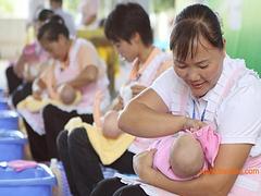 {yl}的婴儿护理——西安知名婴儿护理服务公司