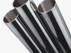 烟台不锈钢管件——烟台地区质量好的烟台不锈钢管件