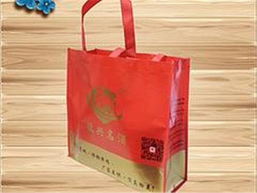 泉州高质量的环保纸袋供应，环保纸袋销售