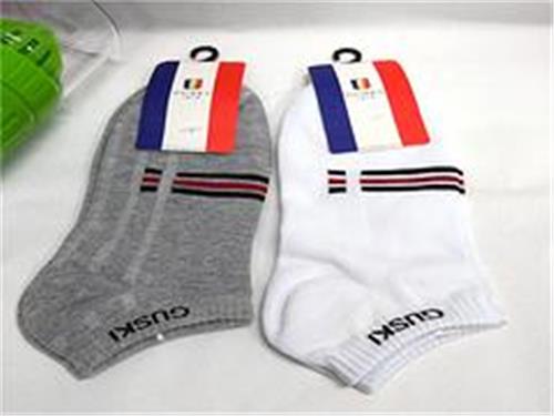 三明贴牌生产运动袜|足球袜厂，推荐石狮大宇纸塑制品